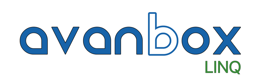 Avanbox LINQ – integración ERP y digitalización documental